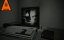 SCP-079 '������ ��'
