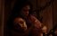  / Locked In - 