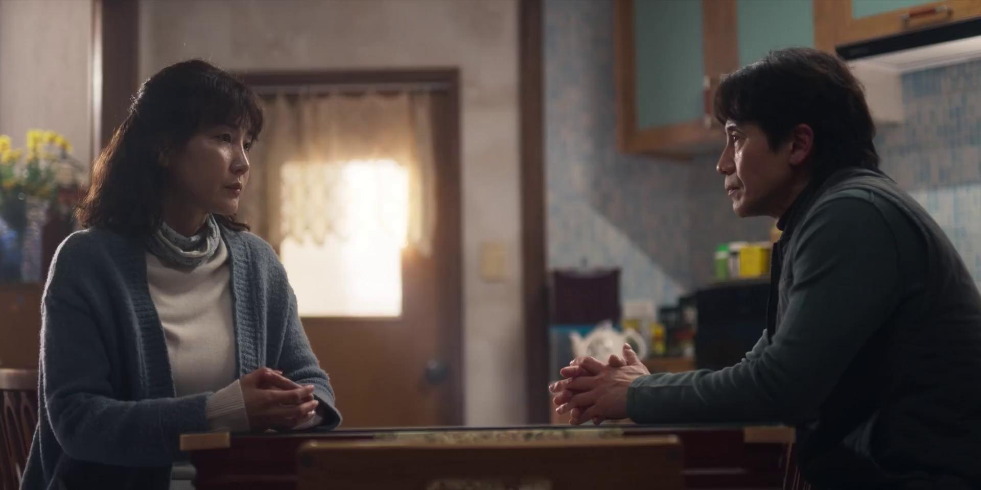 ������