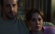 �������, ���������!  / Kimler Geldi Kimler Geçti - 1 �����, 24 �����