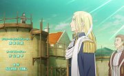 ������ � �� / Sasaki to Pi-chan - 2 �����, 4 �����