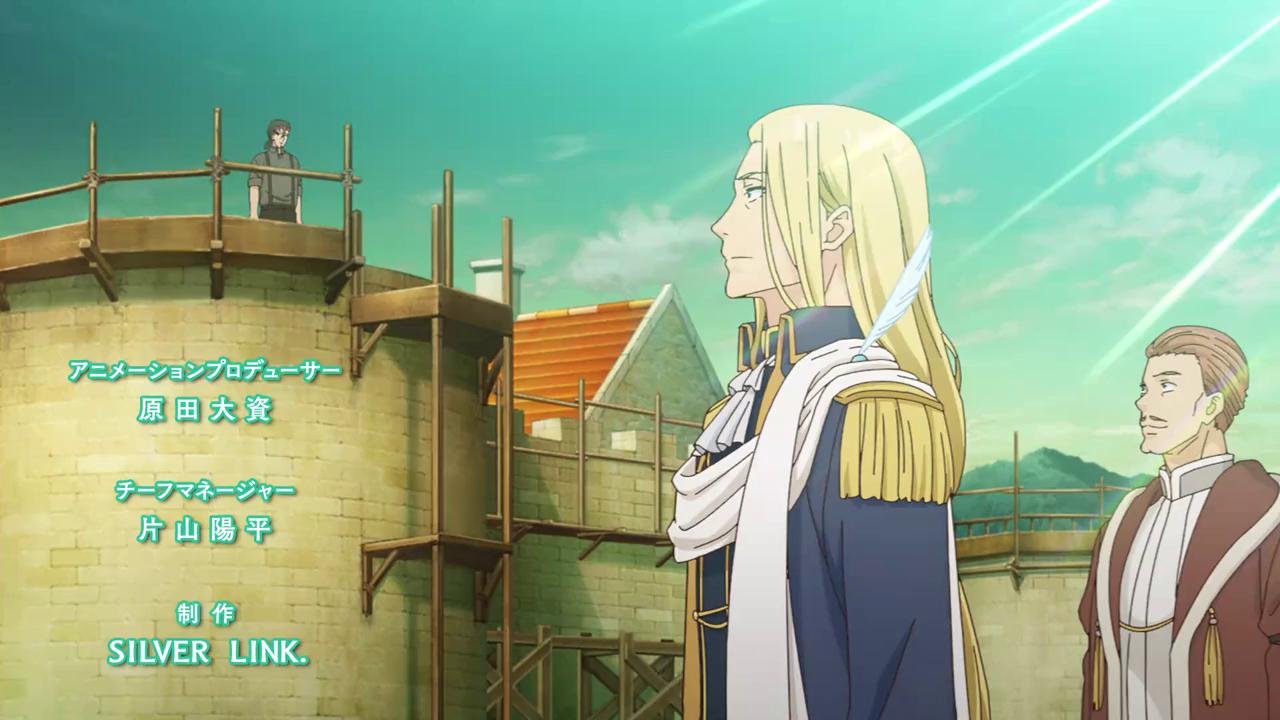 ������