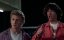      / Bill & Ted's Excellent Adventure - 