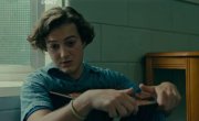   / Wayward - 1 , 4 