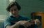   / Wayward - 1 , 4 