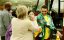   / The bad education movie - 