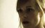   / Bukarest Fleisch - 
