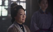 ˸���� ������ ������� / ������ ������� / Against the Current / Lan Xiang Ru Gu - 1 �����, 5 �����