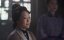 ˸���� ������ ������� / ������ ������� / Against the Current / Lan Xiang Ru Gu - 1 �����, 5 �����