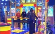��� � ������ - 1 �����, 145 ����� "��������� u ������"