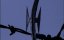  / The Sleeper - 