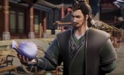 ��������� ���� � ���� / Ling Wu Da Lu - 1 �����, 147 �����