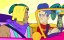   / Gravity Falls - 2 , 19  ",  2:   "
