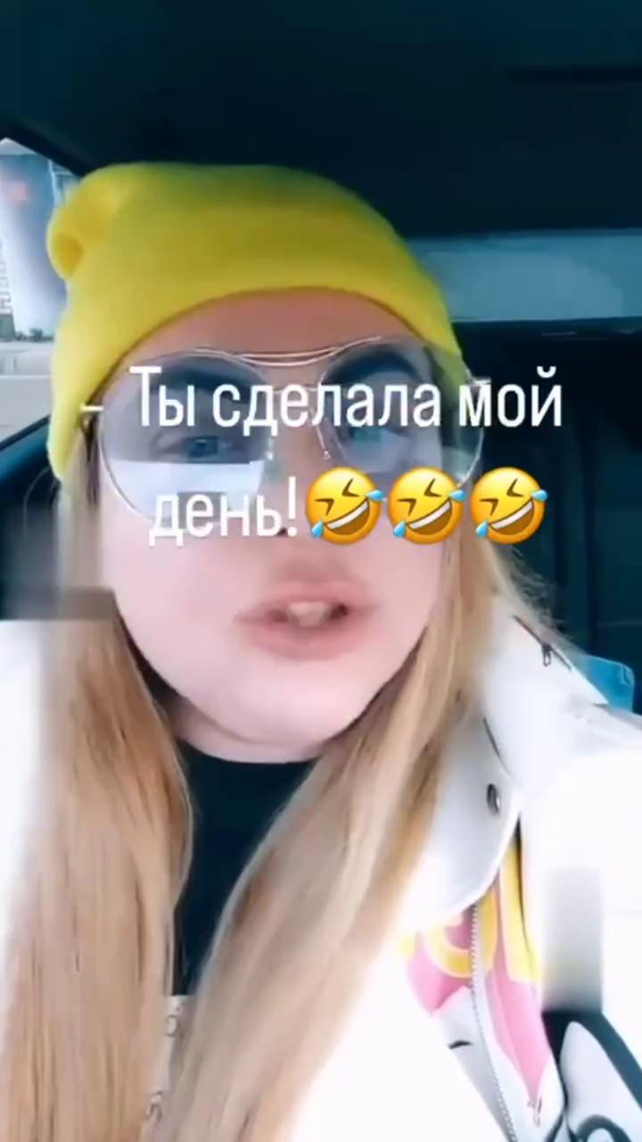 ������