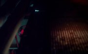   / Doctor Who - 0 , 14 _      