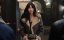 ������������: ��������� ����� / The Librarians: The Next Chapter - 2 �����, 2 �����