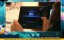 .net:     Sony. 01.09.2011.