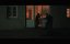  / Home-Sitters - 