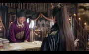 �, ���! ��� ������ � ��������� / No Way! My Bro Is the Emperor / 岂有此理 / Qi You Ci Li - 1 �����, 10 �����