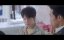   /  Lie zui tu jian (Under the Skin) - 2 , 17 