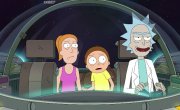 ��� � ����� / Rick and Morty - 9 �����, 9 �����
