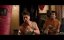  3 / Baaghi 3 - 