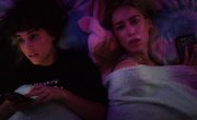   / Sour Party - 