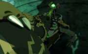    / Hammer and Bolter - 