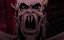    / Hammer and Bolter - 9  ()