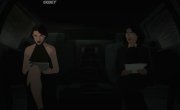 Splinter Cell:   / Splinter Cell: Deathwatch - 1 , 6 