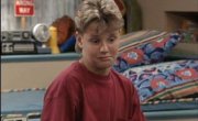   / Home improvement - 3 , 24 