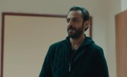 ����� (���) / Cukur (Çukur) - 2 �����, 33 �����