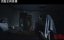 ���� ��������� ���� / ���� ����������� ���� / Hui Hun Zhi Ye / Night of Soul Returning / A Night of Soul Turning - �������