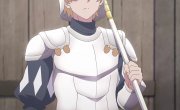 ���������� ������ � ���� ���������� / Sekai Saikyou no Majo, Hajimemashita - 1 �����, 2 �����