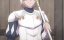 ���������� ������ � ���� ���������� / Sekai Saikyou no Majo, Hajimemashita - 1 �����, 2 �����