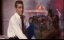  / Salinger -  - 2
