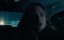     / The Twisted Tale of Amanda Knox - 1 , 7 