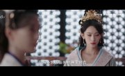 ��� � ����������� / Wan Fu Jin An / Glory Back - 1 �����, 22 �����