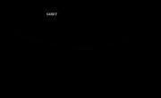  :    / Star Trek: Strange New Worlds - 3 , 10 