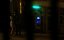 �������� ����� / Jessica Jones - 1 �����, 1 ����� "������� �����"