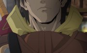 �������� ������ ������� / Gensou Suikoden - 1 �����, 1 �����