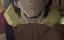 �������� ������ ������� / Gensou Suikoden - 1 �����, 1 �����