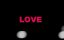    / Million to One - 