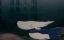    / Samson og Sally - 