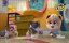������� ����� / Puppy Dog Pals - 4 �����, 22 ����� "��������� �����"