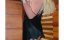 Britney (67)