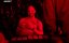     / The Hart-Break Killer - 