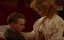 ������� �������-��� / Howards End - �����