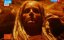 ���������� ������ / The Lords of Salem - ������� �����