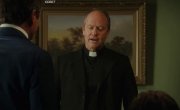 ������������� ������� / Murdoch Mysteries - 20 �����, 2 �����